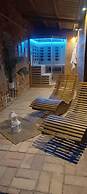 b&b Terra di collina