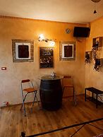 b&b Terra di collina