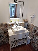 b&b Terra di collina