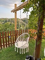 b&b Terra di collina
