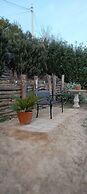 b&b Terra di collina