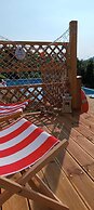 b&b Terra di collina