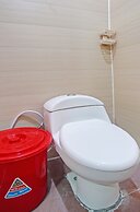 Super OYO 91689 Homestay Syariah Imah 2