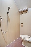 Super OYO 91689 Homestay Syariah Imah 2