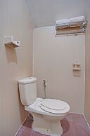 Super OYO 91689 Homestay Syariah Imah 2