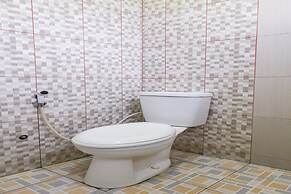 OYO 3830 Dfarys Gh Syariah