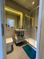 Modern & Central 2BD Flat - Broadmead