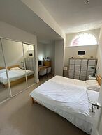 Modern & Central 2BD Flat - Broadmead