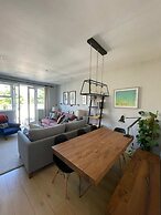 Bright & Stylish 1BD Flat - Wandsworth Town