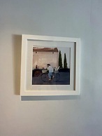 Bright & Stylish 1BD Flat - Wandsworth Town