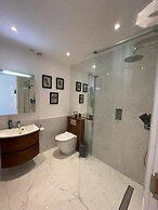 Bright & Stylish 1BD Flat - Wandsworth Town