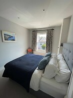 Bright & Stylish 1BD Flat - Wandsworth Town