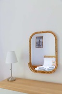 Charming & Central 2BD Flat - Islington