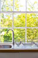 Charming & Central 2BD Flat - Islington