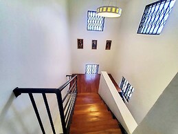 Beautiful one bed Apartment in Tema, Community 6