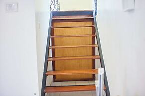 Beautiful one bed Apartment in Tema, Community 6