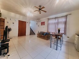 Beautiful one bed Apartment in Tema, Community 6