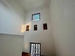 Beautiful one bed Apartment in Tema, Community 6