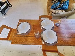 Beautiful one bed Apartment in Tema, Community 6