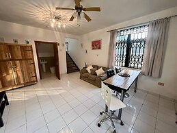Beautiful one bed Apartment in Tema, Community 6