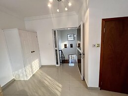 Beautiful one bed Apartment in Tema, Community 6