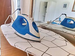 Beautiful one bed Apartment in Tema, Community 6