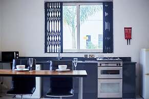 Beautiful one bed Apartment in Tema, Community 6