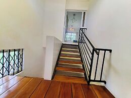 Beautiful one bed Apartment in Tema, Community 6