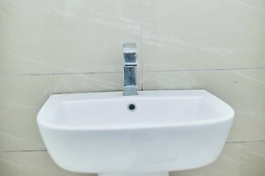 Beautiful one bed Apartment in Tema, Community 6