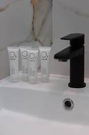 Grójecka Studio Warsaw by Renters