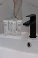 Grójecka Studio Warsaw by Renters