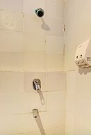 OYO 91300 Sunny Side Villa