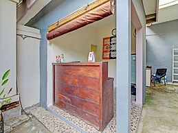 OYO 91300 Sunny Side Villa