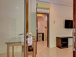 OYO 91300 Sunny Side Villa