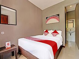 OYO 91300 Sunny Side Villa