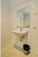 OYO 91300 Sunny Side Villa