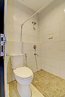 OYO 91300 Sunny Side Villa