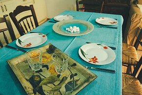 Beautiful House in Tinos