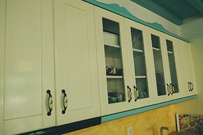 Beautiful House in Tinos