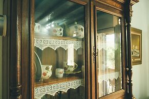 Beautiful House in Tinos