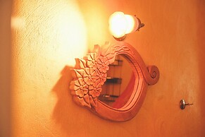 Beautiful House in Tinos