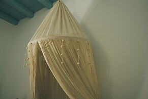 Beautiful House in Tinos