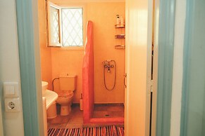 Beautiful House in Tinos