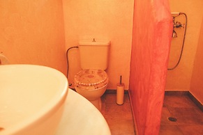 Beautiful House in Tinos