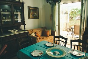 Beautiful House in Tinos