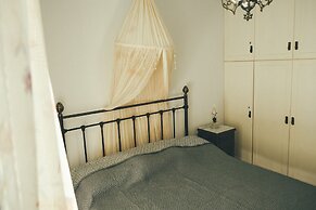 Beautiful House in Tinos