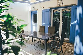 Beautiful House in Tinos