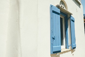 Beautiful House in Tinos