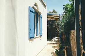 Beautiful House in Tinos