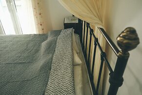 Beautiful House in Tinos